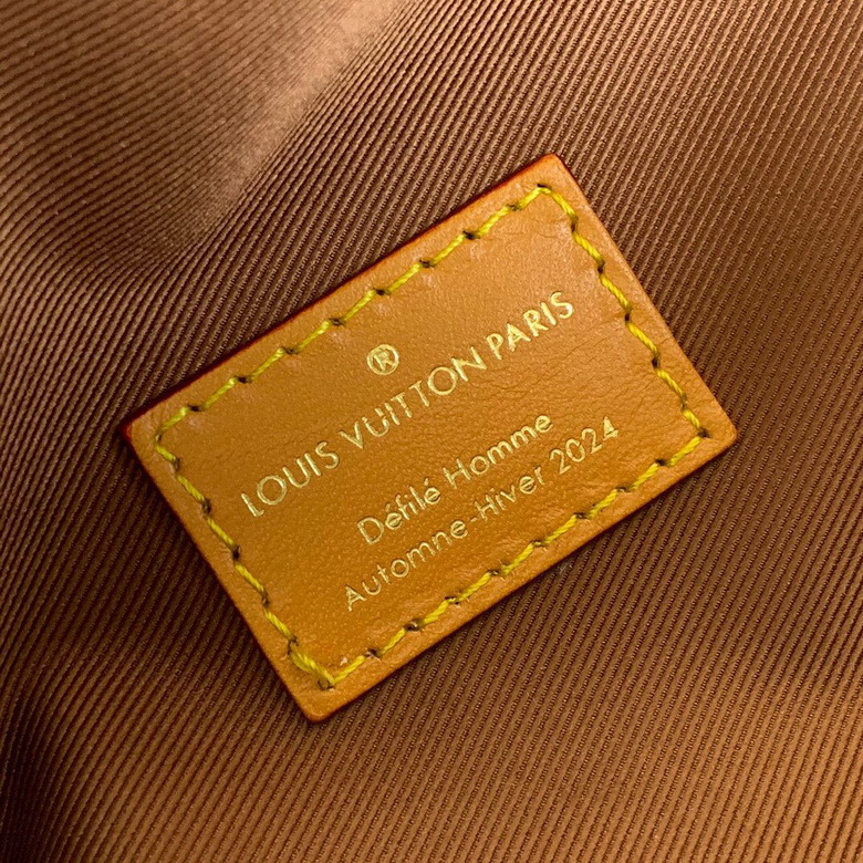 Rush m11539 30x15x8cm gf_9