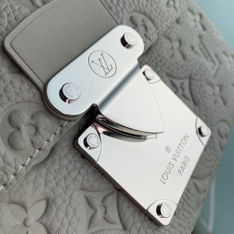 S Lock M23152 22x18x8cm gf (5)