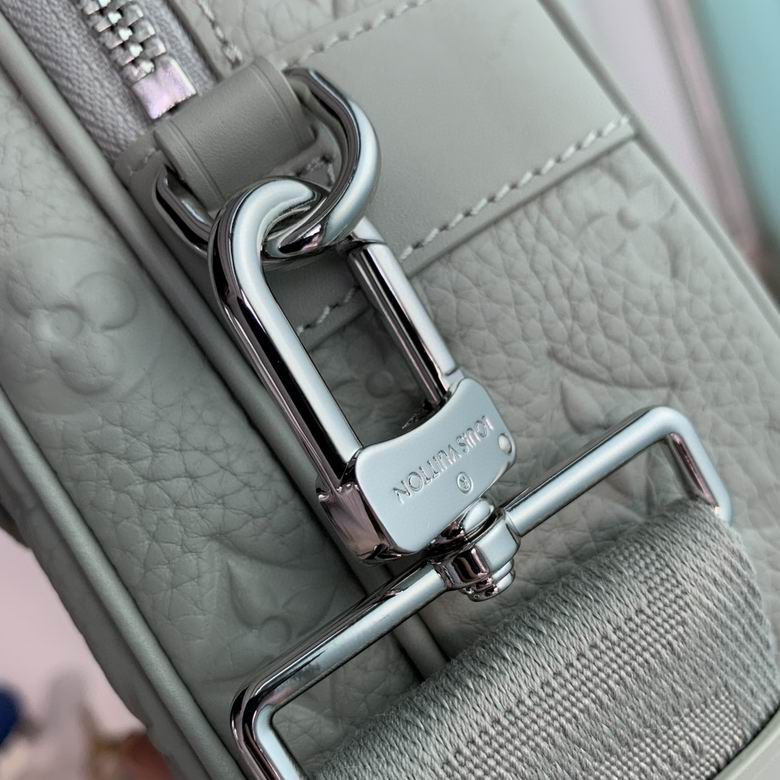 S Lock M23152 22x18x8cm gf (6)