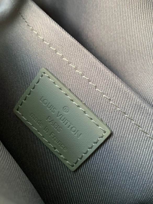 S Lock M23152 22x18x8cm gf (9)