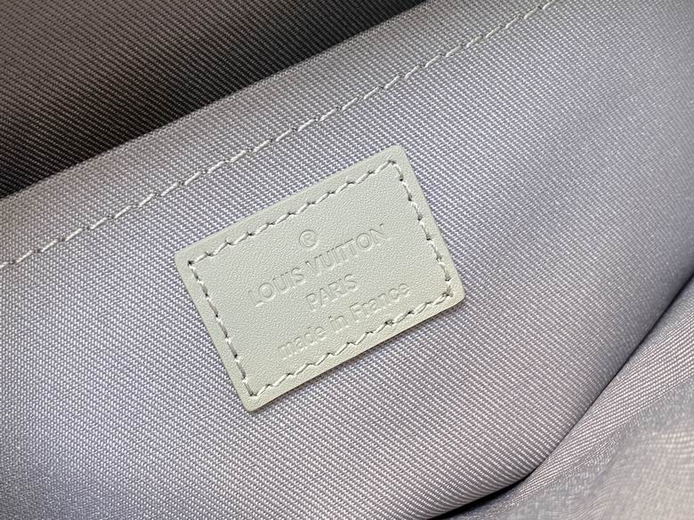 S Lock M23512 22x18x8cm gf (9)