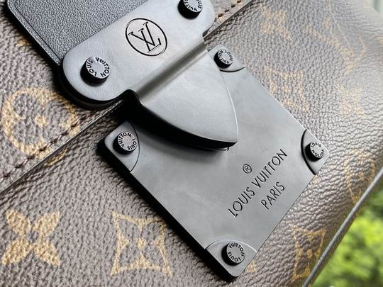 S Lock M45806 22x18x8 cm gf (5)