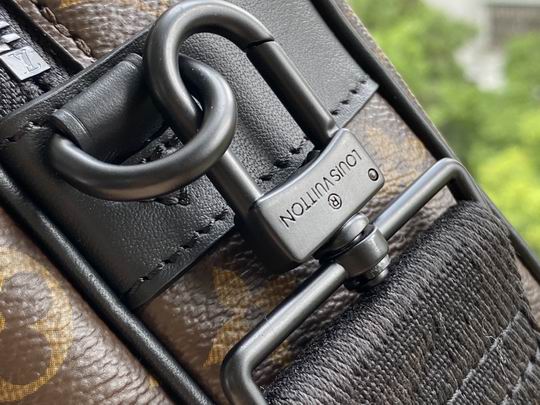 S Lock M45806 22x18x8 cm gf (6)