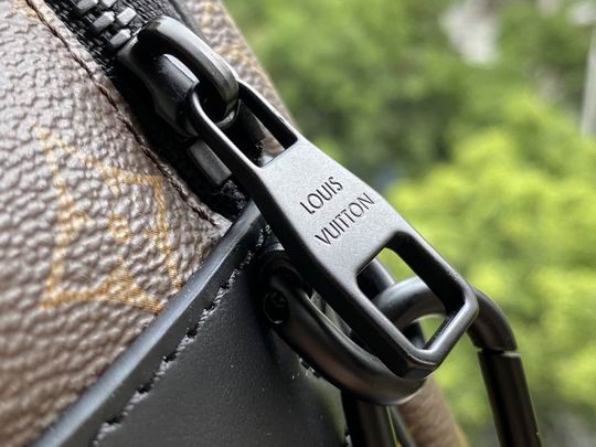 S Lock M45806 22x18x8 cm gf (7)