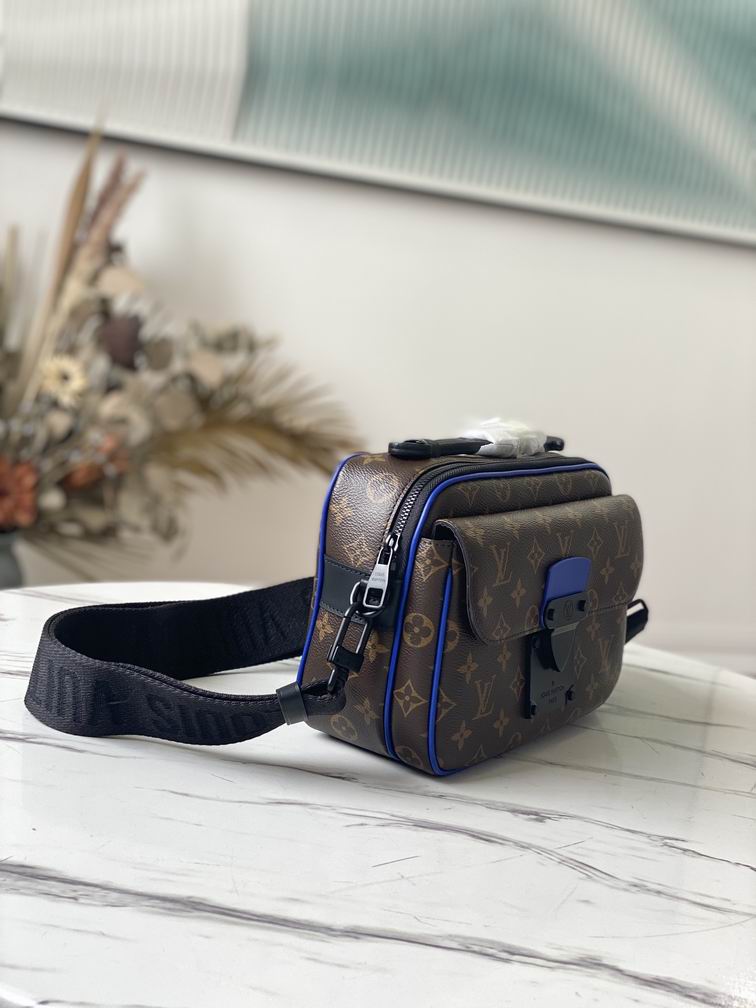 S Lock M45863 22x18x8 cm gf (2)