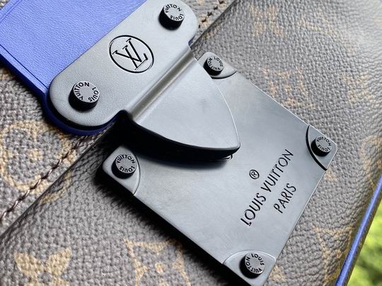 S Lock M45863 22x18x8 cm gf (5)