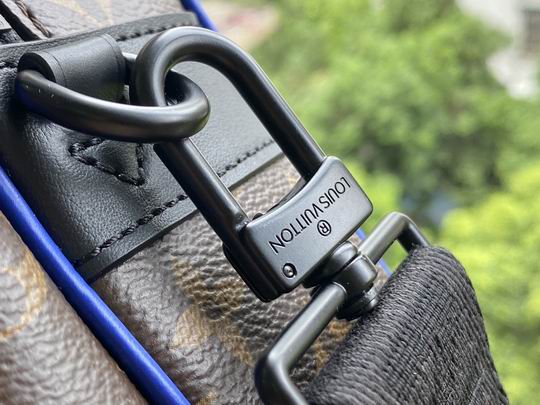 S Lock M45863 22x18x8 cm gf (6)