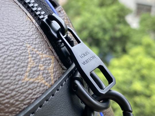 S Lock M45863 22x18x8 cm gf (7)