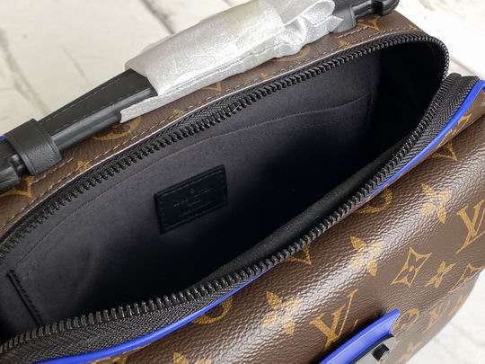 S Lock M45863 22x18x8 cm gf (8)