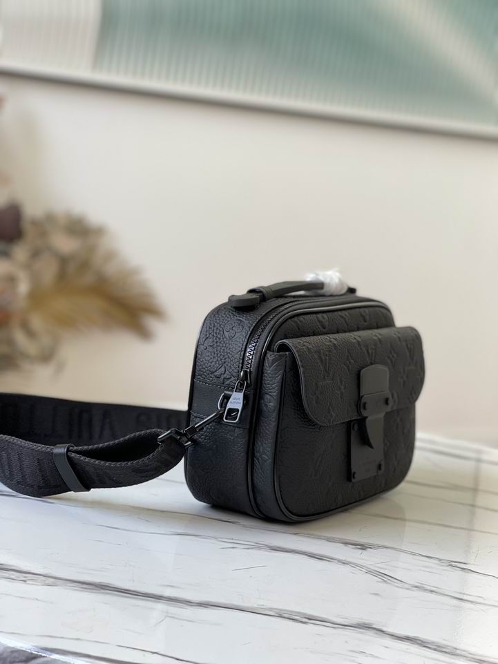 S Lock M58489 22x18x8 cm gf (2)