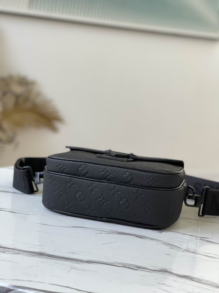 S Lock M58489 22x18x8 cm gf (4)