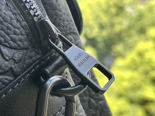 S Lock M58489 22x18x8 cm gf (7)