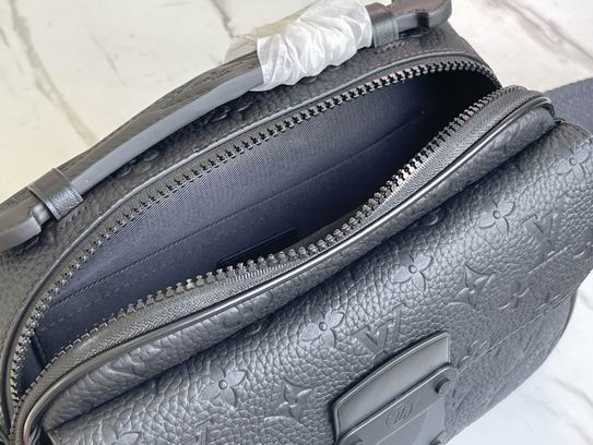 S Lock M58489 22x18x8 cm gf (8)