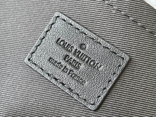 S Lock M58489 22x18x8 cm gf (9)