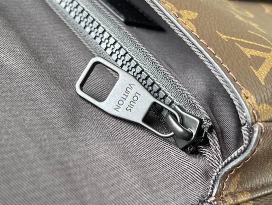 S Lock Sling M45807 21x15x4cm gf (10)