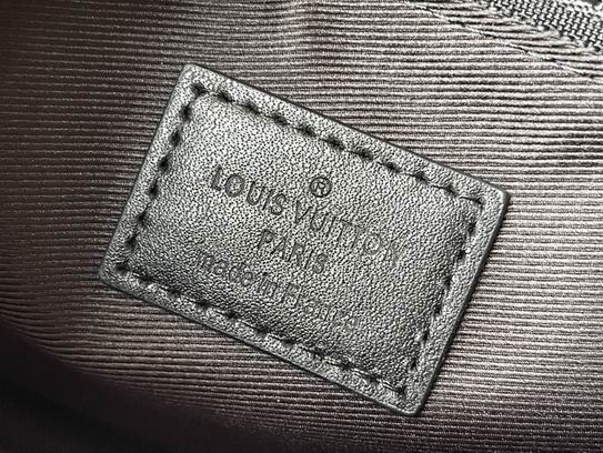 S Lock Sling M45807 21x15x4cm gf (18)