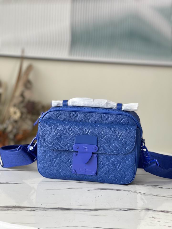 S Look M58488 22x18x8 cm gf (1)