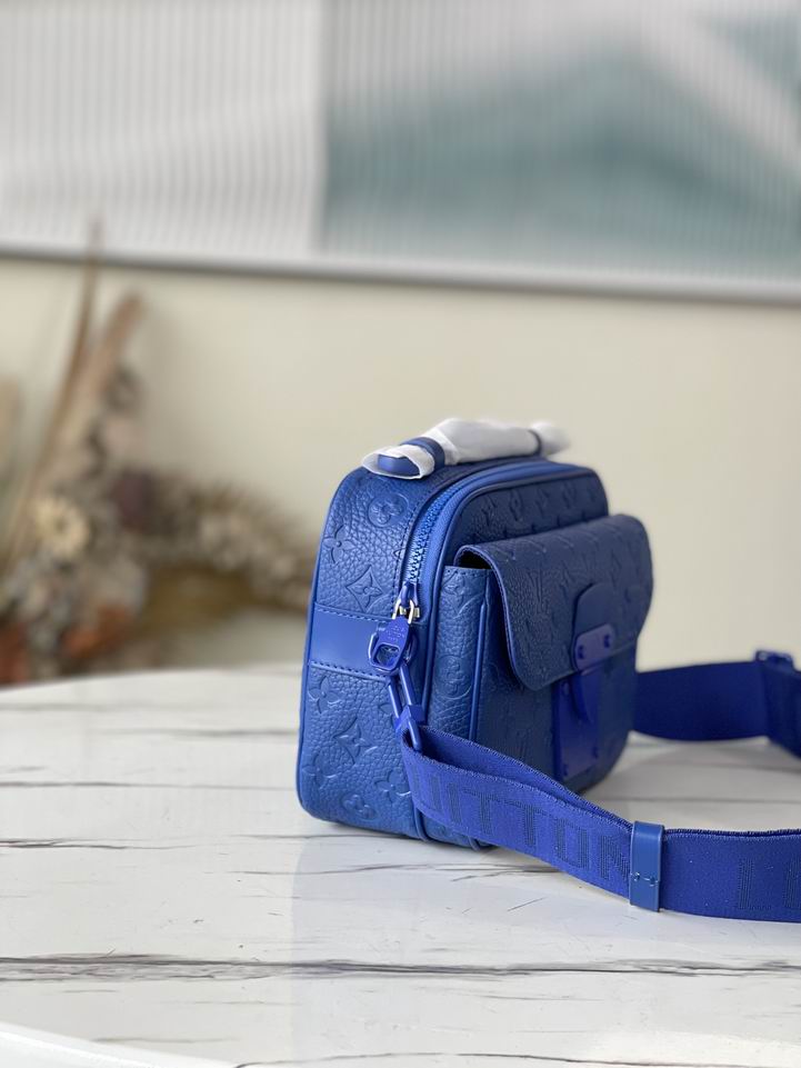 S Look M58488 22x18x8 cm gf (2)