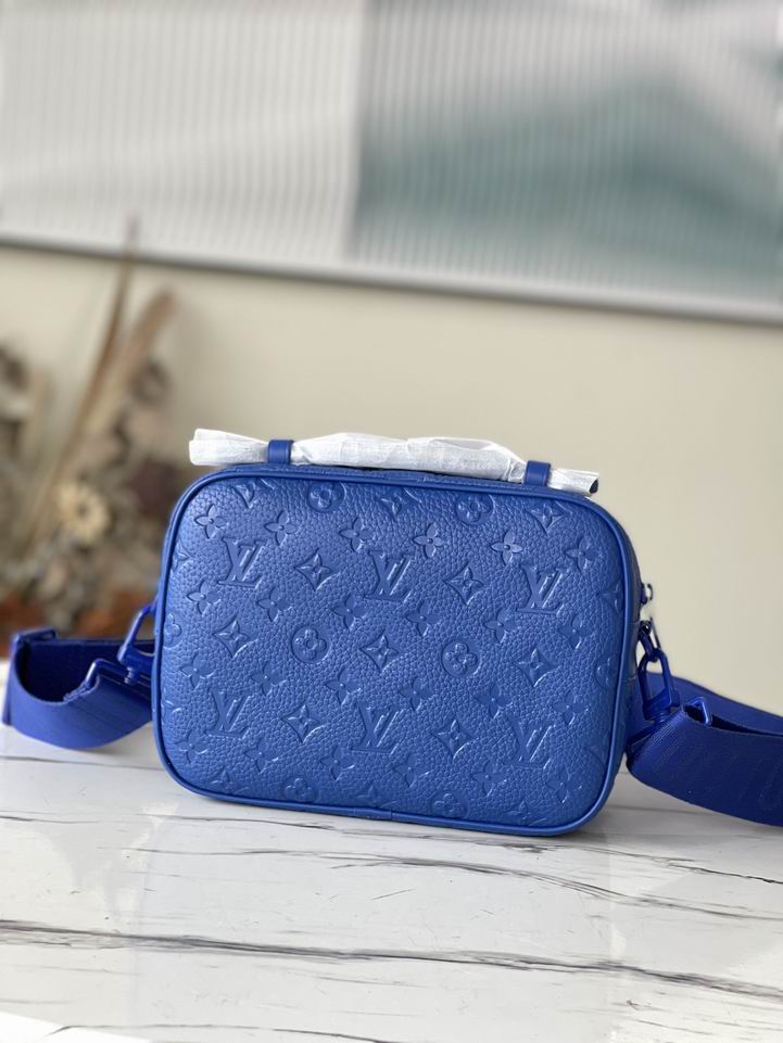 S Look M58488 22x18x8 cm gf (3)