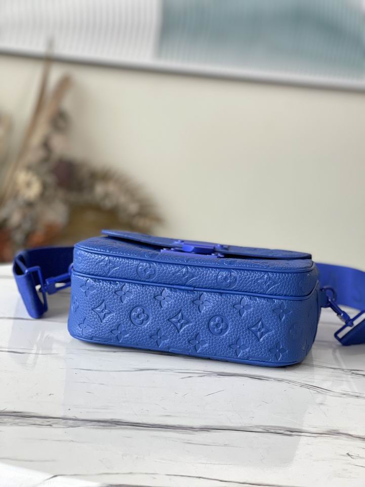 S Look M58488 22x18x8 cm gf (4)