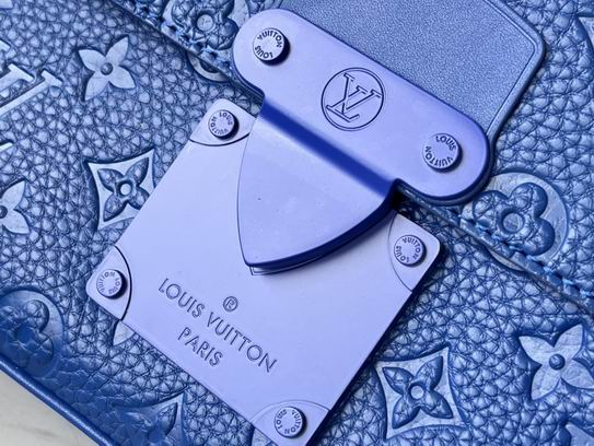 S Look M58488 22x18x8 cm gf (5)