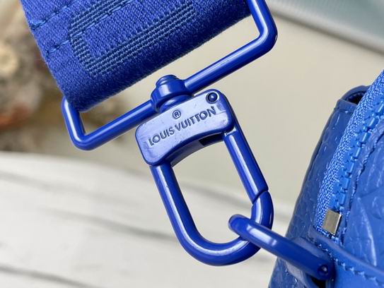 S Look M58488 22x18x8 cm gf (6)