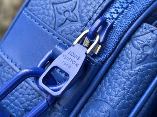 S Look M58488 22x18x8 cm gf (7)