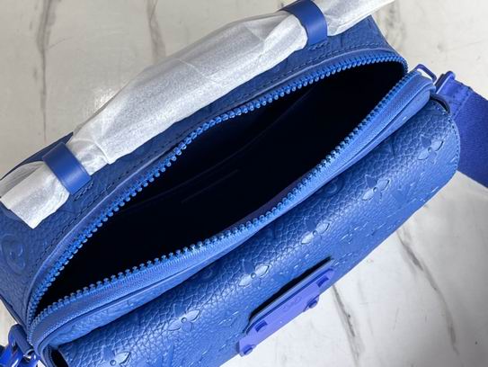 S Look M58488 22x18x8 cm gf (8)