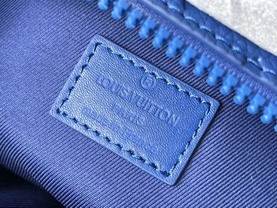 S Look M58488 22x18x8 cm gf (9)