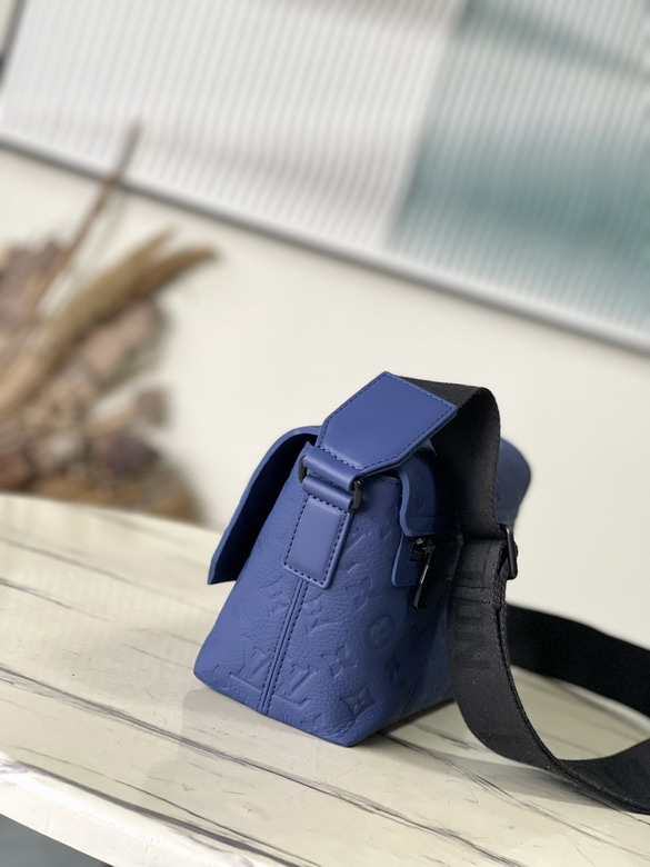 S-Cape M11692 28x16x10cm gf_2