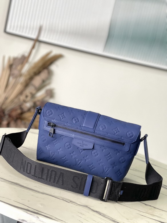 S-Cape M11692 28x16x10cm gf_3