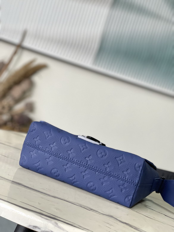 S-Cape M11692 28x16x10cm gf_4