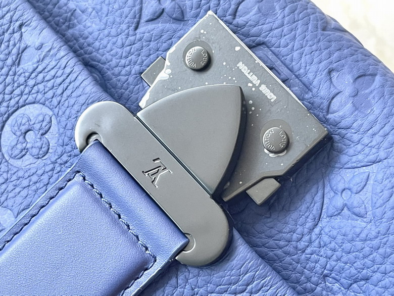 S-Cape M11692 28x16x10cm gf_5