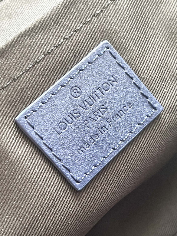 S-Cape M11692 28x16x10cm gf_6