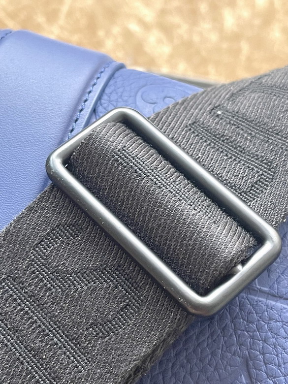 S-Cape M11692 28x16x10cm gf_7