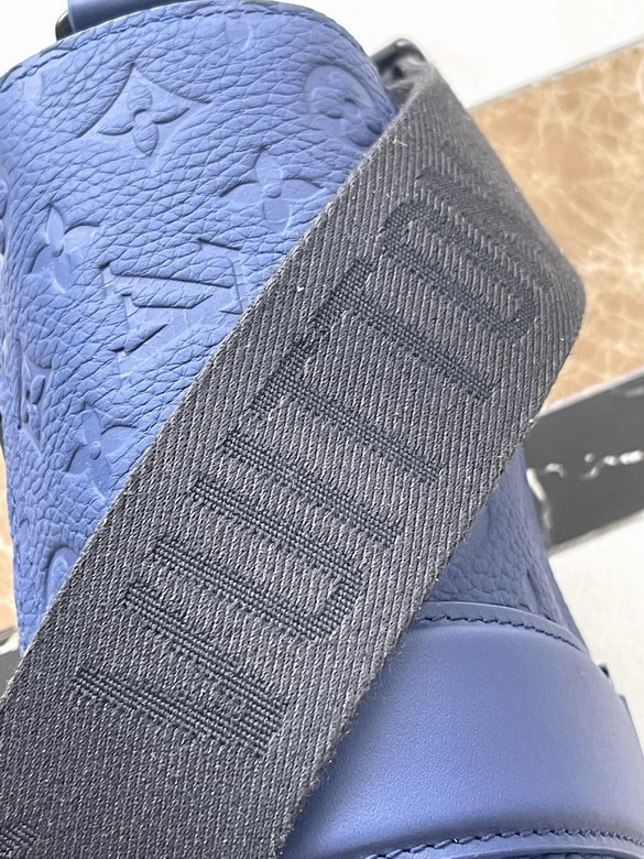 S-Cape M11692 28x16x10cm gf_9