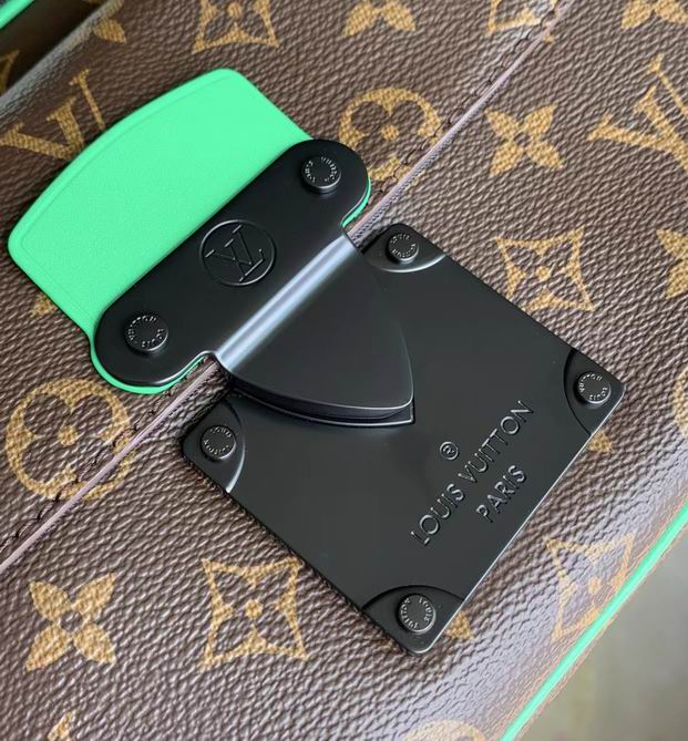 S-Lock M46246 22x18x8cm gf (13)