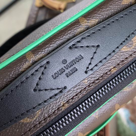 S-Lock M46246 22x18x8cm gf (15)