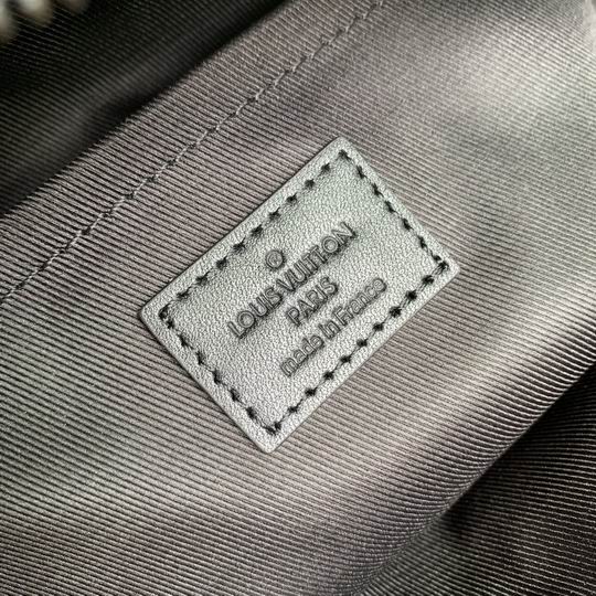 S-Lock M46246 22x18x8cm gf (17)