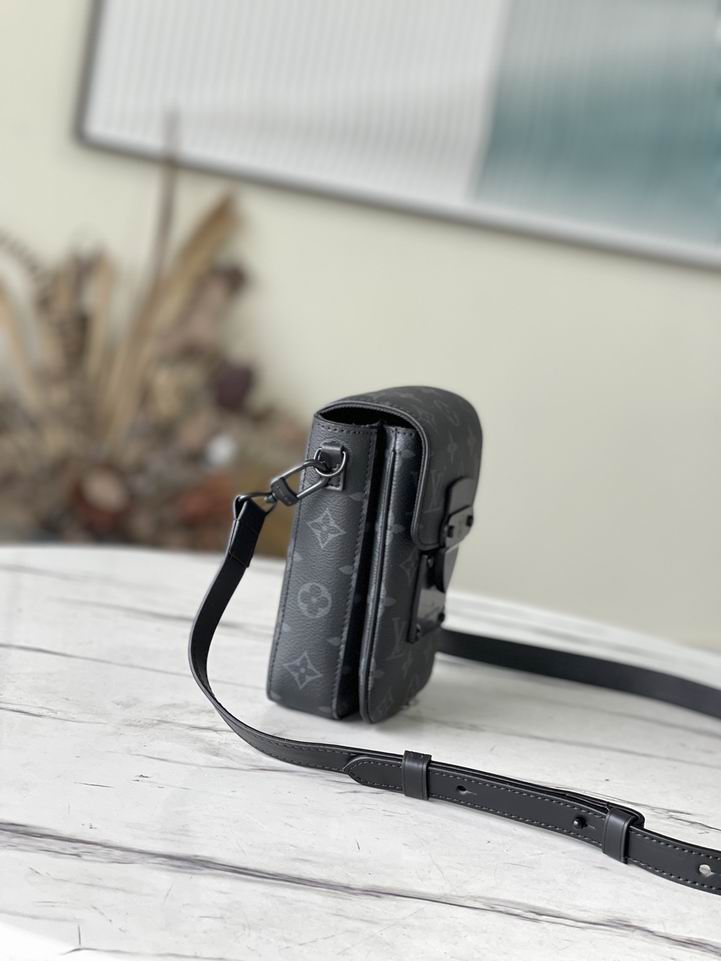 S-Lock M81522 12x19x7cm gf (11)