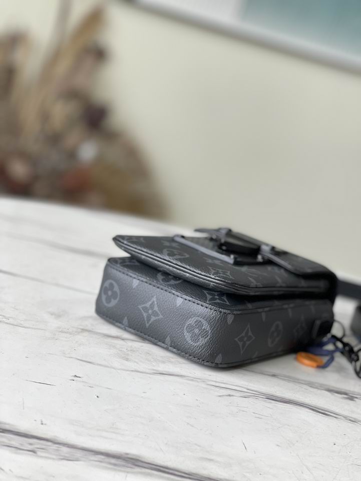 S-Lock M81522 12x19x7cm gf (13)