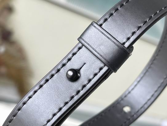 S-Lock M81522 12x19x7cm gf (14)