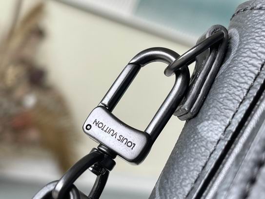 S-Lock M81522 12x19x7cm gf (16)