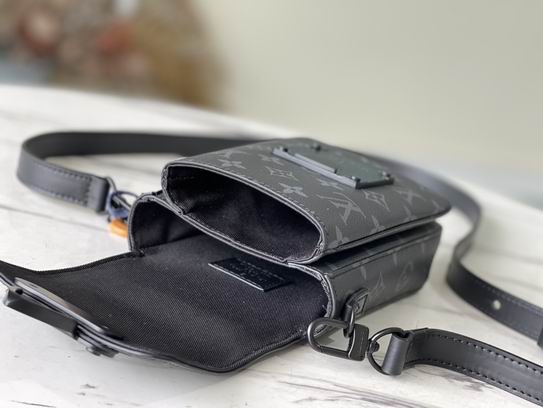 S-Lock M81522 12x19x7cm gf (17)