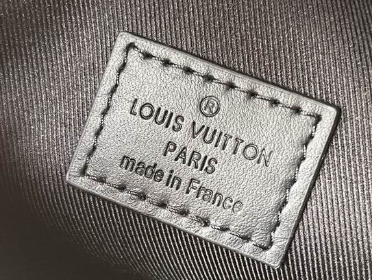 S-Lock M81522 12x19x7cm gf (18)