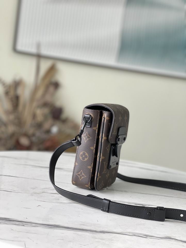 S-Lock M81522 12x19x7cm gf (2)