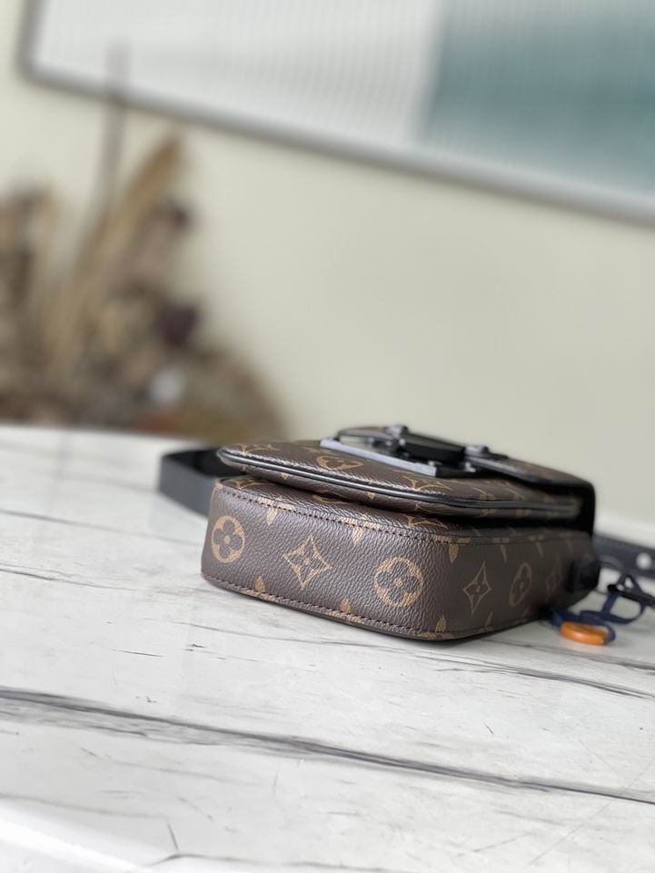 S-Lock M81522 12x19x7cm gf (3)