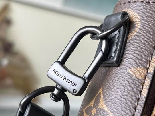 S-Lock M81522 12x19x7cm gf (6)