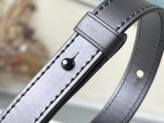 S-Lock M81522 12x19x7cm gf (7)