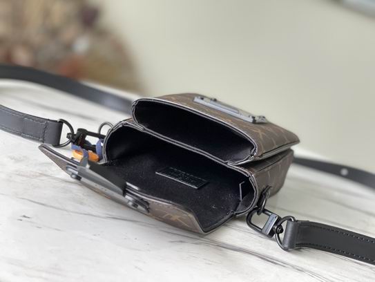 S-Lock M81522 12x19x7cm gf (9)